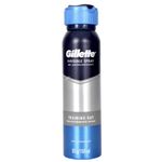 Desodorante-GILLETTE-Training-ap-150-ml