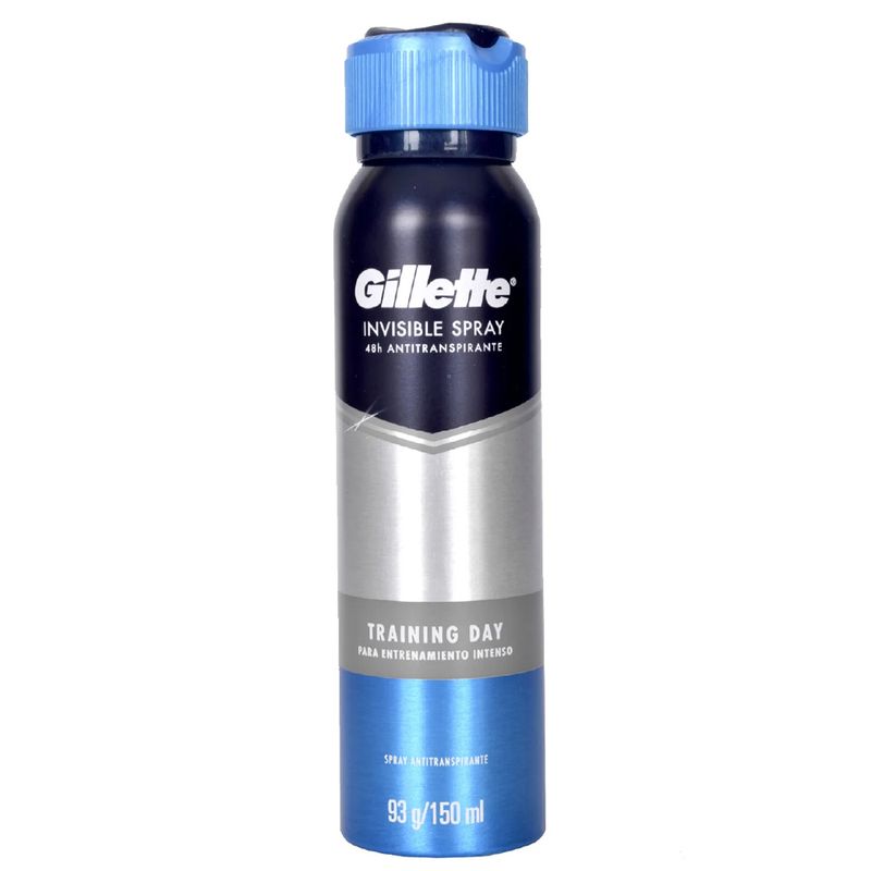 Desodorante-GILLETTE-Training-ap-150-ml