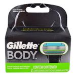Repuesto-GILLETTE-Body-Dispenser-2-un.