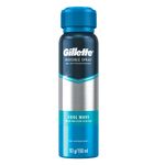 Desodorante-GILLETTE-Dry-Cool-Wave-aerosol-150-ml