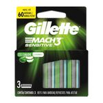 Repuesto-GILLETTE-Mach-3-Sensitive-2-un.