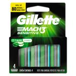 Repuesto-GILLETTE-Mach-3-Sensitive-4-un.