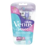 Maquina-Simply-Venus-3-GILLETTE-Mujer-2-un.