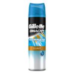 Gel-de-Afeitar-GILLETTE-Mach-3-Irritacion-198-g
