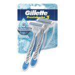 Maquina-de-afeitar-desechable-GILLETTE-Cool-3-un.