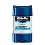 Desodorante-antitranspirante-gel-GILLETTE-Cool-Wave-82-g