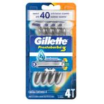 Maquina-Prestobarba-3-GILLETTE-Hombre-4-un.