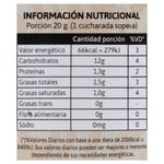 Dulce-de-Leche-FRESH-MARKET-Selection-800-g