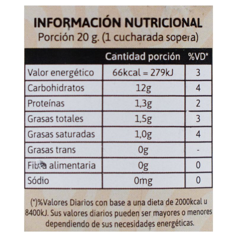 Dulce-de-Leche-FRESH-MARKET-Selection-800-g