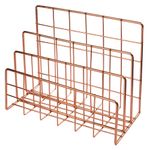 Organizador-de-Escritorio-GOLDEN-Rose-17.5-x-8.5-x-14-cm