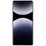 XIAOMI-Redmi-Note-14-PRO-256GB-Negro