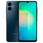 SAMSUNG-A06-Ds-128GB-Azul