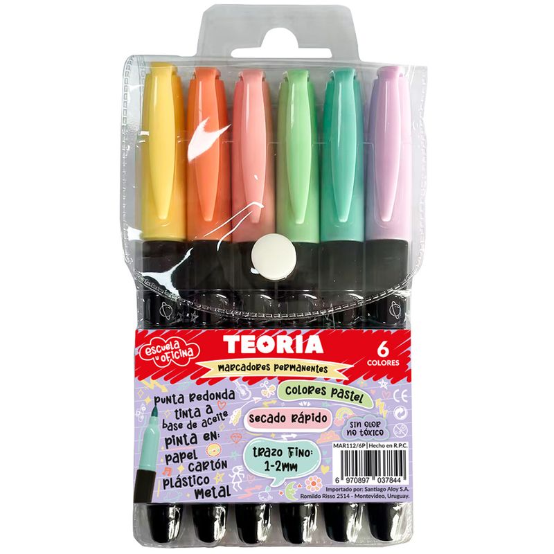 Marcadores-permanentes-TEORIA--6-un.-pastel