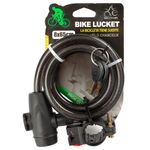 Linga-Candado-120-cm-con-Llave