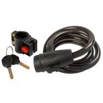 Linga-Candado-120-cm-con-Llave