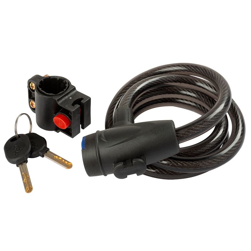 Linga-Candado-120-cm-con-Llave