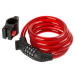Linga-Candado-120-cm-Combinacion