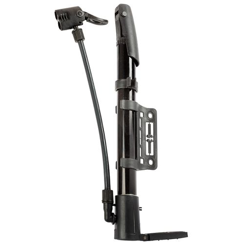 Inflador 30 cm con Soporte