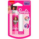 Goma-de-Borrar-MAPED-Barbie---Repuesto