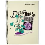 Cuadernola-tapa-dura-DC-skate-96-h