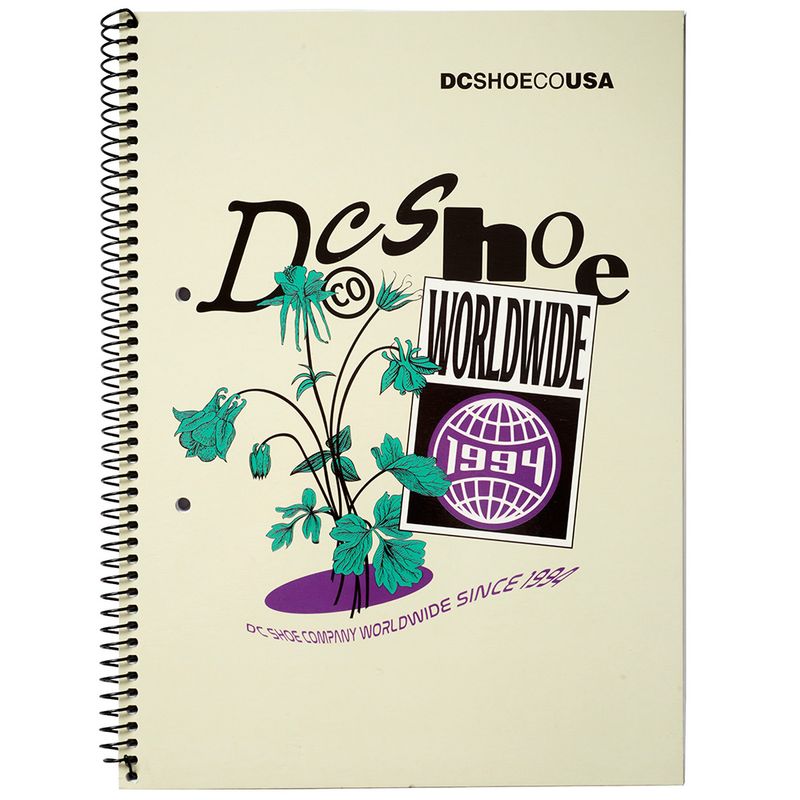 Cuadernola-tapa-dura-DC-skate-96-h