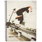 Cuadernola-tapa-dura-DC-skate-96-h