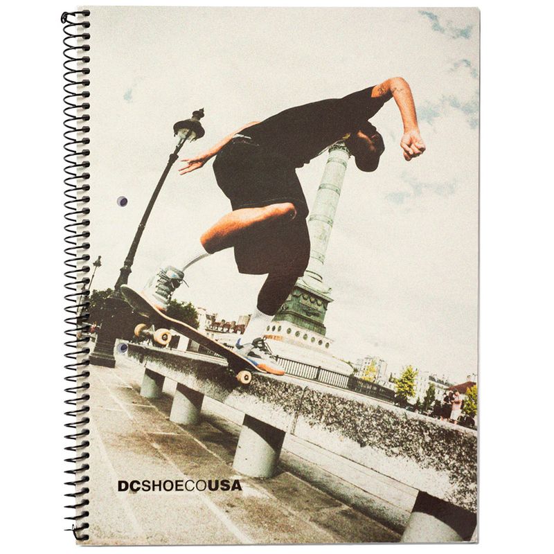 Cuadernola-tapa-dura-DC-skate-96-h