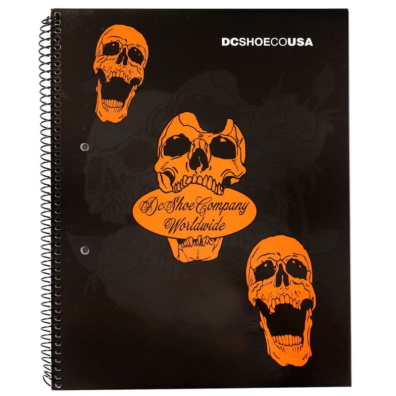 Cuadernola-tapa-dura-DC-skate-96-h