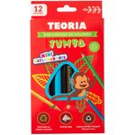 Lapices-de-colores-TEORIA--Jumbo-12-un.
