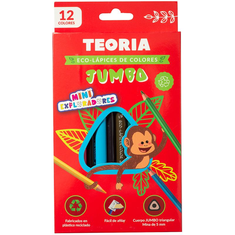 Lapices-de-colores-TEORIA--Jumbo-12-un.