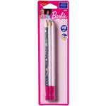 Lapiz-de-Escribir-MAPED-Barbie-HB-6-un.