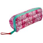 Cartuchera-MAPED-Barbie-reversible-Francy