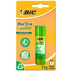 Goma-en-Barra-BIC-Eco-Glue-8-g