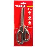 Tijera-3-en-1-TEORIA--23-cm