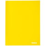 Cuaderno-Tapa-Lisa-Varios-Colores-96-h