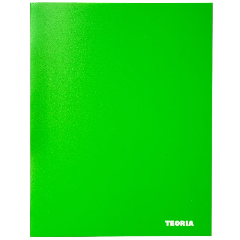 Cuaderno-Tapa-Lisa-Varios-Colores-96-h