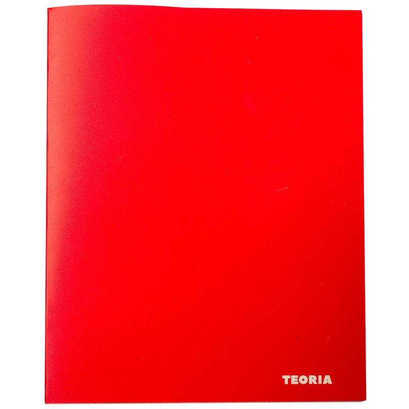 Cuaderno-Tapa-Lisa-Varios-Colores-96-h