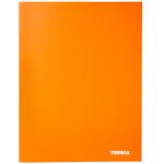 Cuaderno-Tapa-Lisa-Varios-Colores-96-h