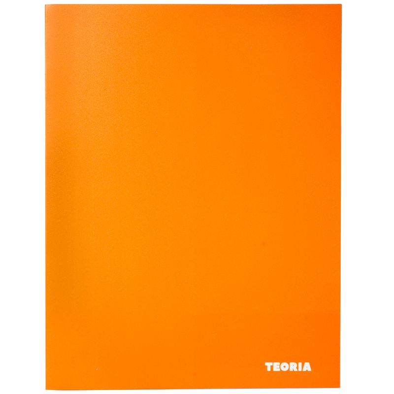 Cuaderno-Tapa-Lisa-Varios-Colores-96-h