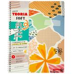 Cuadernola-con-Espiral-SOFT-100-h