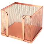 Porta-cubo-de-metal-golden-rose-10-x-10-x-8-cm