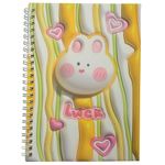 Cuaderno-a-5-tapa-divertida-espiral-52-h