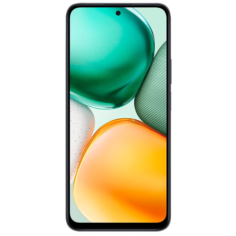 HONOR-X7C-256GB-Verde