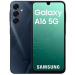 SAMSUNG-A16-128GB-Negro