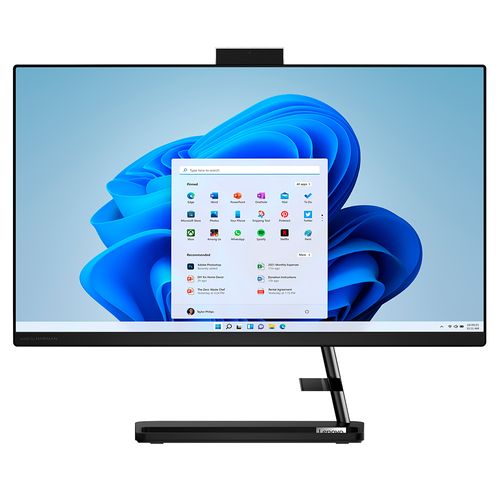 Aio LENOVO 3 24IAP7 CI5