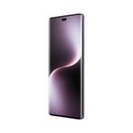 HONOR-Magic-7-Lite-256GB-5G-Negro