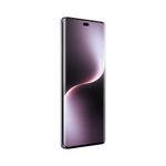 HONOR-Magic-7-Lite-256GB-5G-Negro