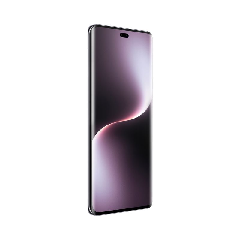 HONOR-Magic-7-Lite-256GB-5G-Negro