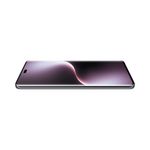 HONOR-Magic-7-Lite-256GB-5G-Negro