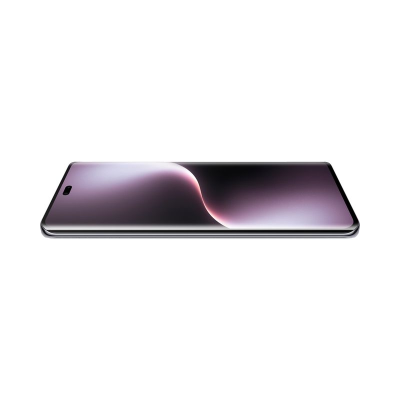 HONOR-Magic-7-Lite-256GB-5G-Negro